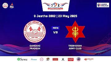 ক্যাসিনো বব  বব ক্যাসিনোর পর্যালোচনা, অর্থের জন্য অনলাইনে খেলুন