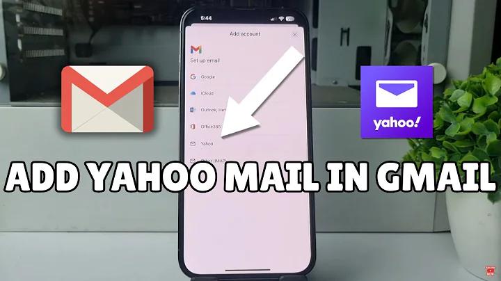 নালিশ কবিতা জয় গোস্বামী
