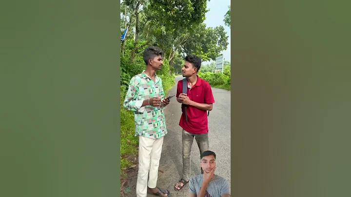 এশিয়ান টিভি নিউজ লাইভ