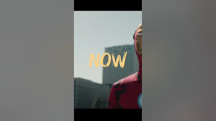 ফেয়ার প্লে কোড কি