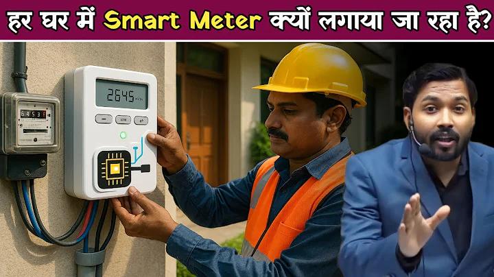 pg সঙ্গে প্লে করতে চেষ্টা করুন, ড্রপ নেই
