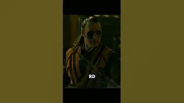চীনের ছাত্র আন্দোলন