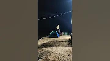 ক্রিকেট লাইভ স্কোর বল বাই বল
