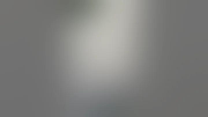 সেক্সি বাকারা (เซ็กซี่ บาคาร่า)