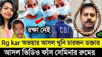 লটারি লাইভ নাগাল্যান্ড