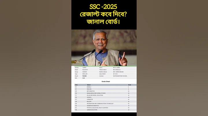 baba88 লগইন করুন