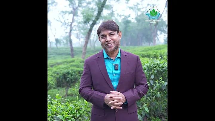 প্রতিদিন ১০০ টাকা আয়