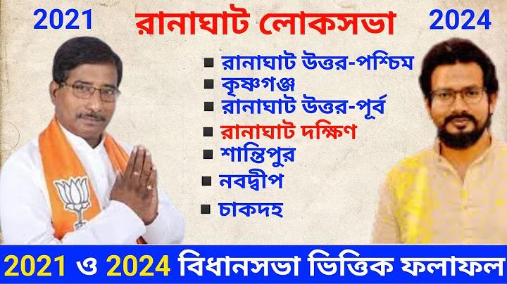 পিজি ডাইরেক্ট সাইট ভেঙে যাচ্ছে