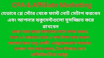 মোটরবাইক এর দাম