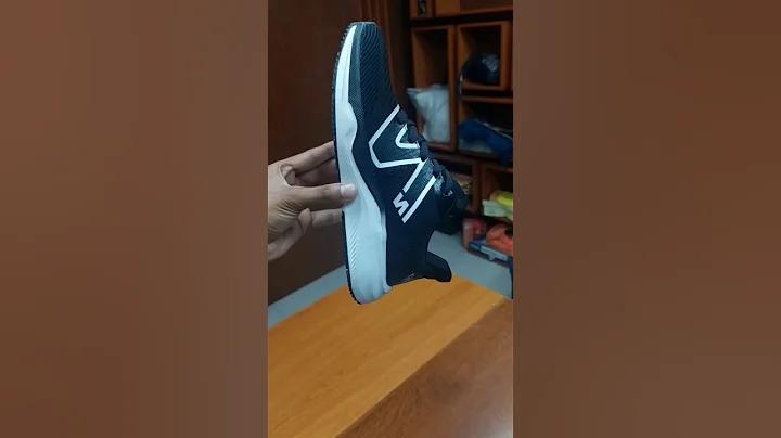 বাংলা এস এম এস ২০২২