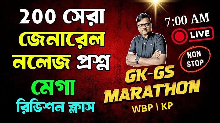 বিষয়শ্রেণী:ব্যাটিং (ক্রিকেট)