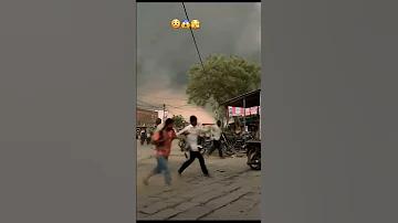 ওয়েব ৭৭৭ স্লট পিজি