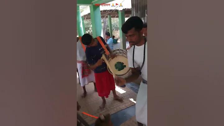 লটারি ২৪ নেট