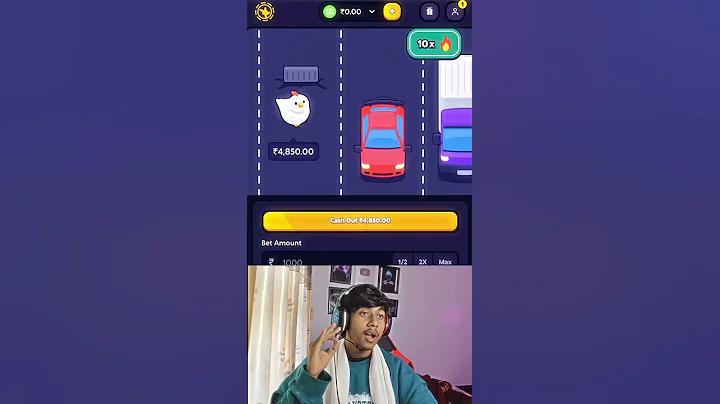 how to check my bkash account number