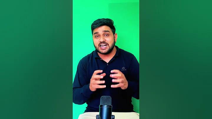 80 টাকার 15 কত টাকা