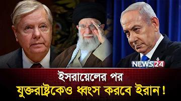 নিবন্ধ - crickex লগইন বাংলাদেশের সেরা ক্রিকেট বাজি ও ক্যাসিনো