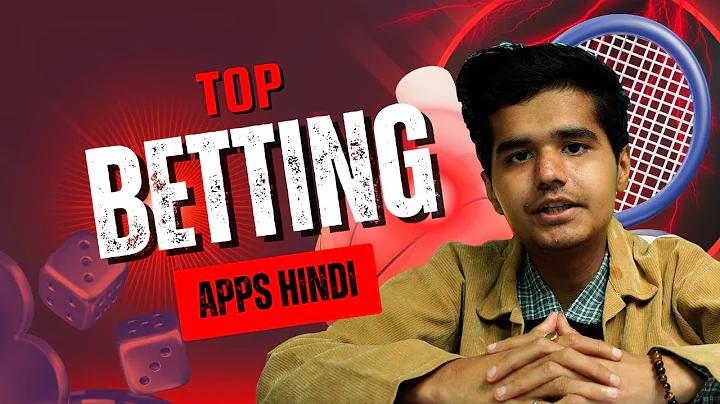 nid new apply