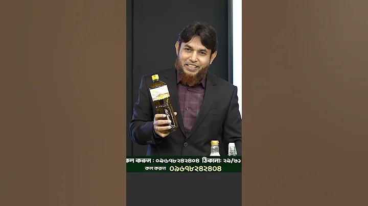 n & n মুভিং সাপ্লাইস