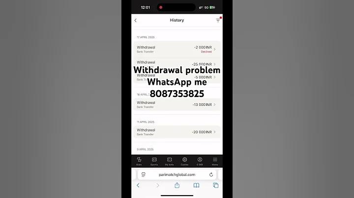 aviator predictor app