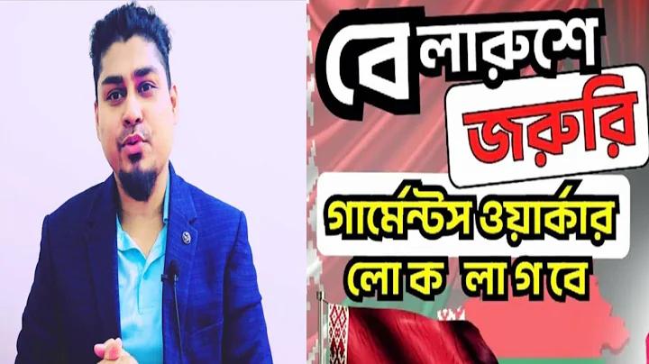 Roboform কি আর মুক্ত