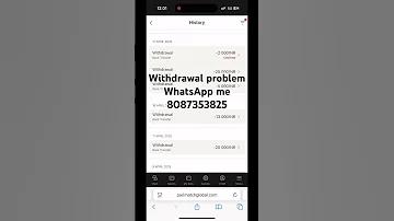 baji 88 login