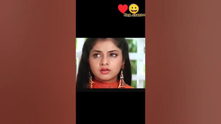 ডিপোজিট ছাড়া কোন গেম খেলে টাকা ইনকাম করা যায়