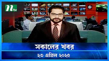 রিনা খান চলচ্চিত্র