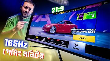 স্লট মিষ্টি 27