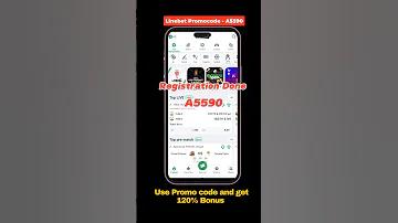 লাইভ ক্যাসিনো গেমস।