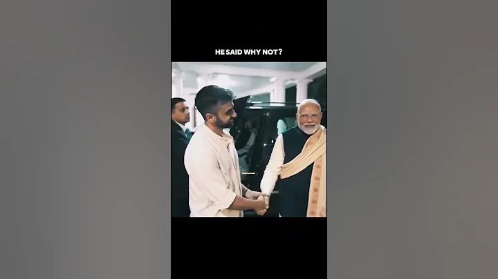 গ্রান ক্যানিয়ন