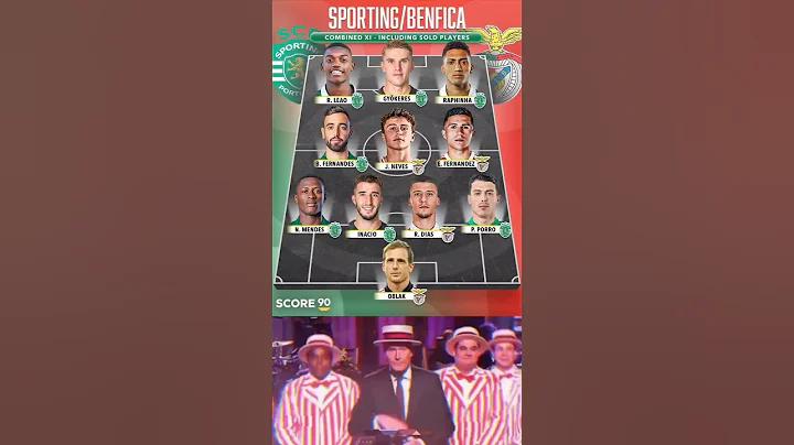 stack.com- leading crypto casino & sports