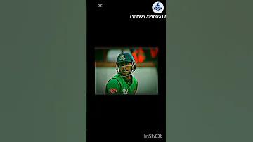 আল-ইত্তিহাদ ক্লাব বনাম আল-হিলাল - এর পরিসংখ্যান