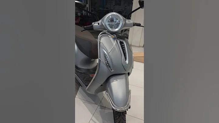 অ্যাক্টিভ ডিরেক্টরিতে পাসওয়ার্ড জটিলতার প্রয়োজনীয়তা সেট করুন