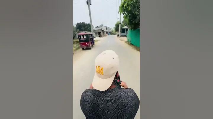 ফলাফল তুরস্ক বিভাগের 2