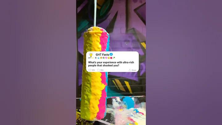 সেরা অনলাইন গেমিং