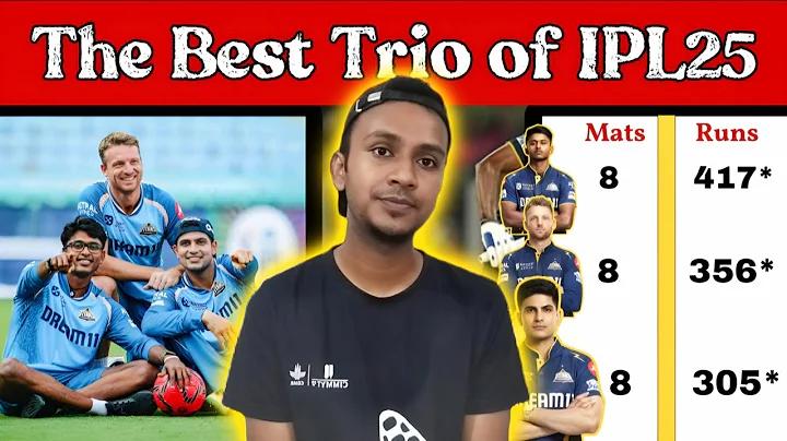 নম যুবতী লাও