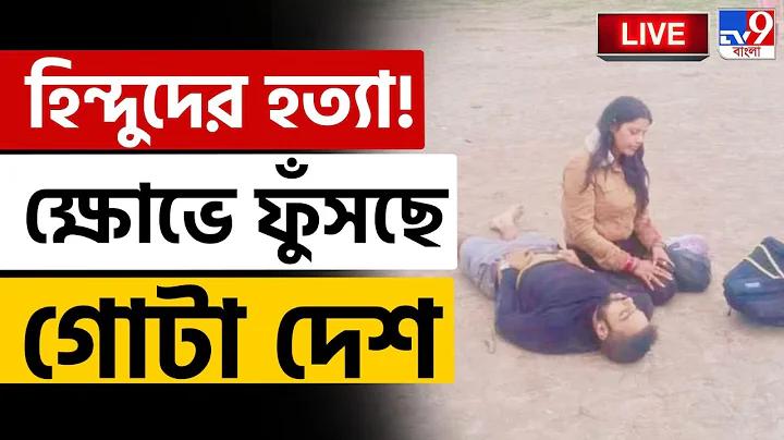 স্পিনিক্স слот