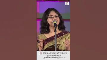 হ্যানয় লটারির পেছনের পরিসংখ্যান