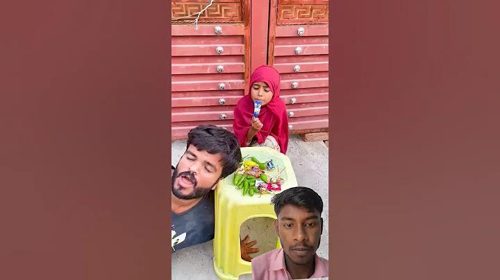 হোন্ডা মোটর সাইকেল