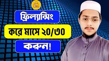 গরম ডিম
