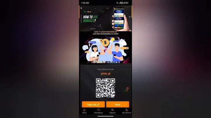 hack slot game 918kiss