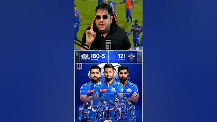 নতুন বছরের গল্প