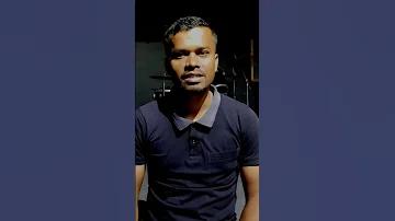 ৯ গ্রেডের বেতন কত