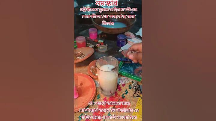 স্লট সরাসরি ওয়েব এজেন্ট ছাড়া কোন ন্যূনতম 2022