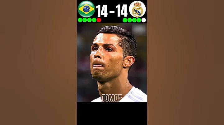 হাউ তো এয়ারন মানি অনলাইন