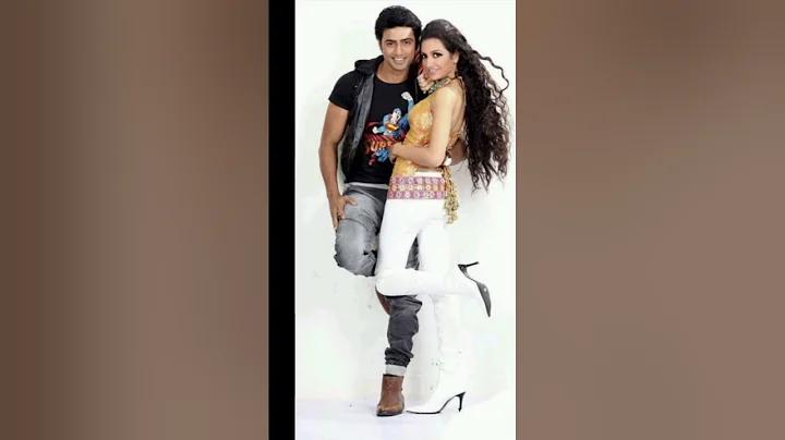 স্লটের জন্য কোনো ন্যূনতম সীমা নেই জমা ও উত্তোলনে