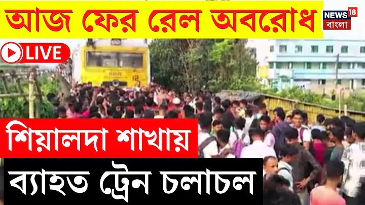 সবাক যুগের চলচ্চিত্র