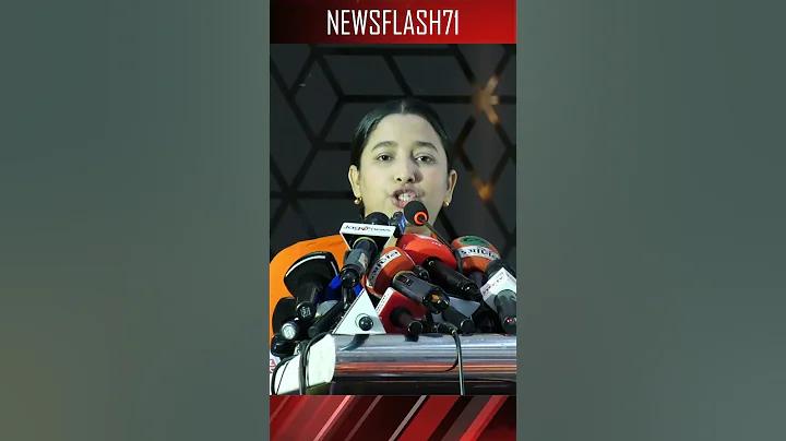২০২২ সালের শেয়ারবাজারের লটারির পরিসংখ্যান
