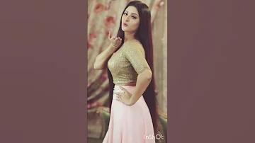 pari match bangladesh