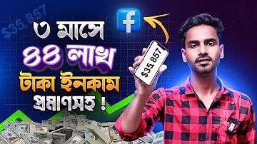 চরম গাড়ি ড্রাইভিং সিমুলেটর